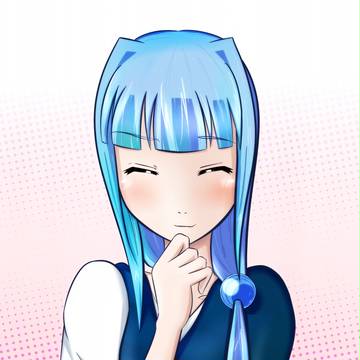 明日ｺﾐﾃｨｱ名古屋なんだ。。。