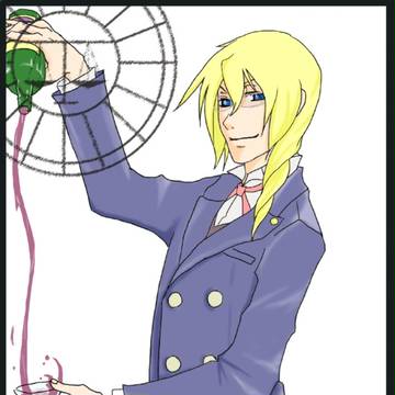 あくまで弁護士ですから。