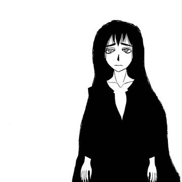 レイヴンさん