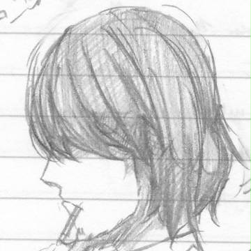 らくがき次元