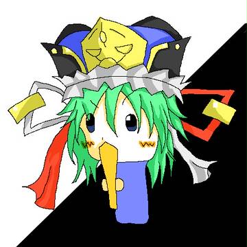 えーき様