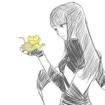 Rune=Balot