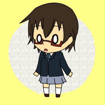 和