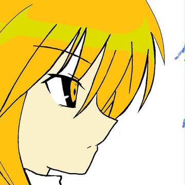 無情なんだぜ