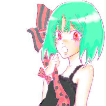 ランカ・リー