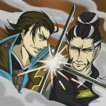 アニメどうなるんだろう。。。