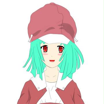 なでこ