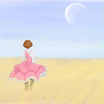 そういえばリングオブ…