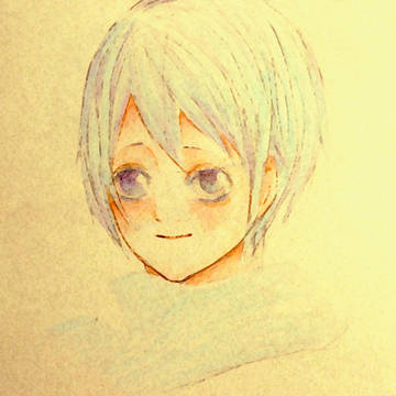 カイト...