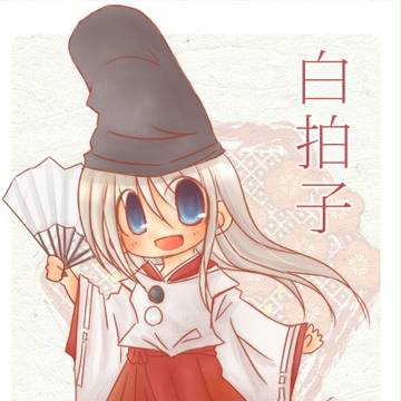 お洋服シリーズ