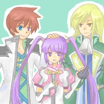 ともだち