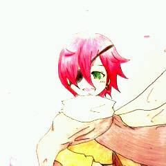 lavi