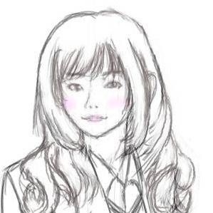練習1