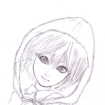 練習２