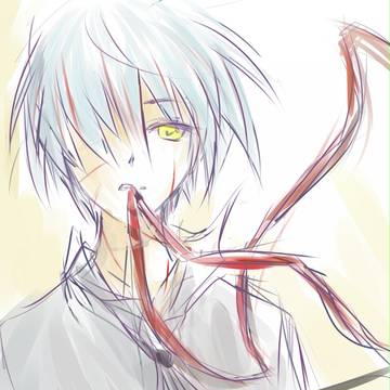 少年