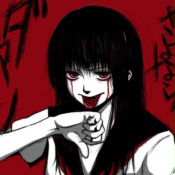 さよならダアリン