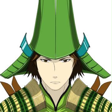 オクラ様