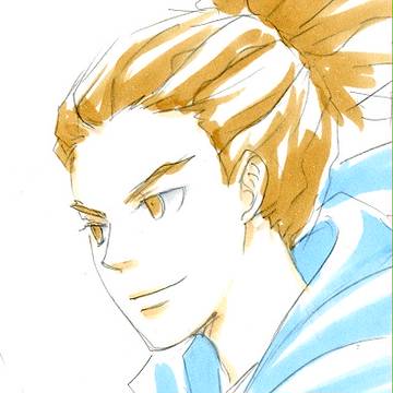 らくがき鬼道