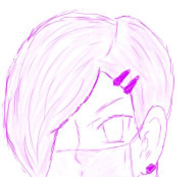 友達（りょうくｎ）