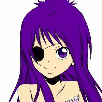 塗らせていただきました