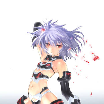ヒネソレ
