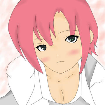 リオ