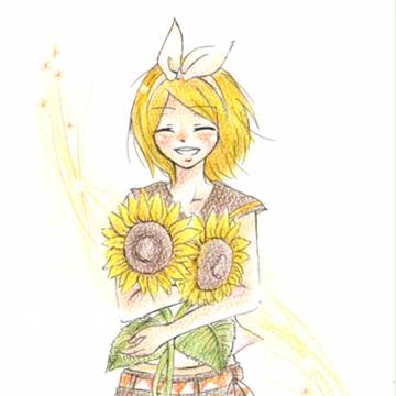 また来年
