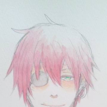ラビ