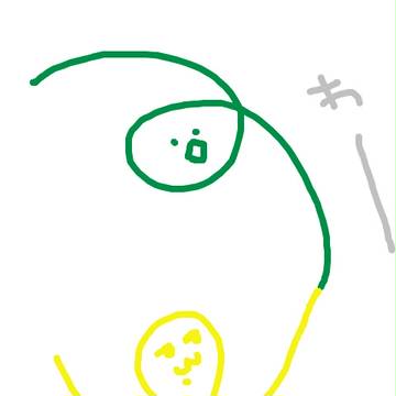 わわわわ