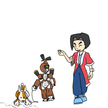 魔の十日間の後