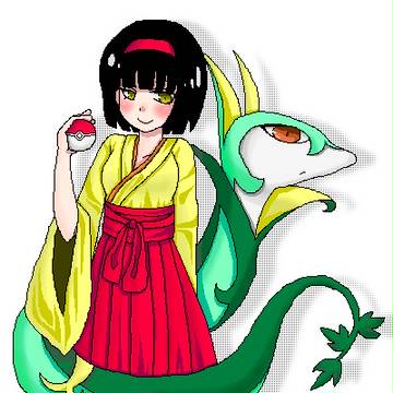 ドSコンビ