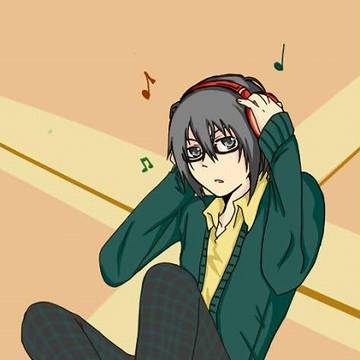 秋
