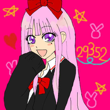 久々