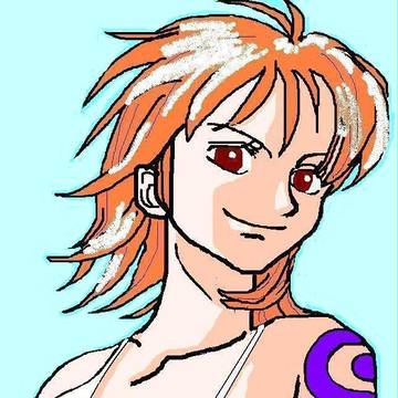 んナミすゎん