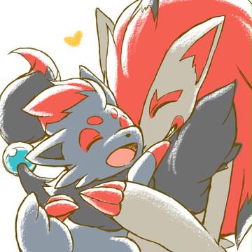 むぎゅ～