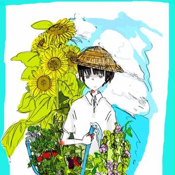2010夏