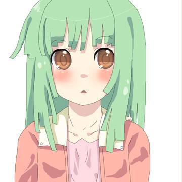 恋愛サーキュレーション