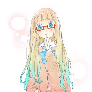 そちんちゃん