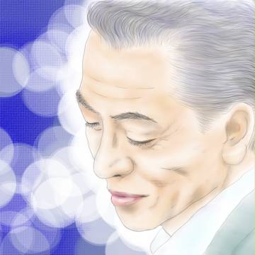 きらきら本城さん