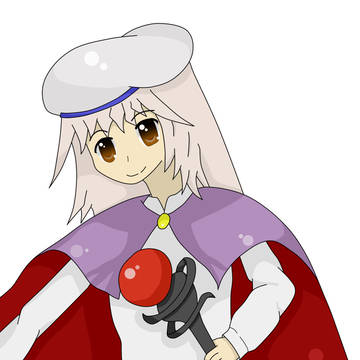 てちえる