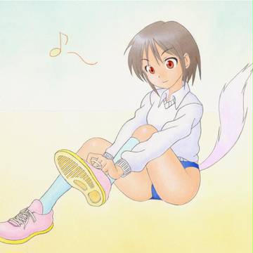 無題
