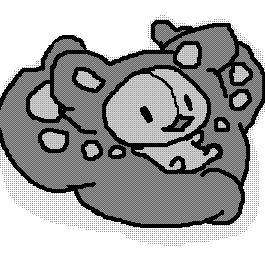 ランクルス