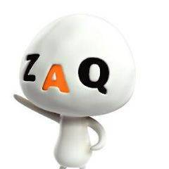 zaq