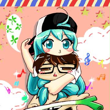 HB TO MANGMANG