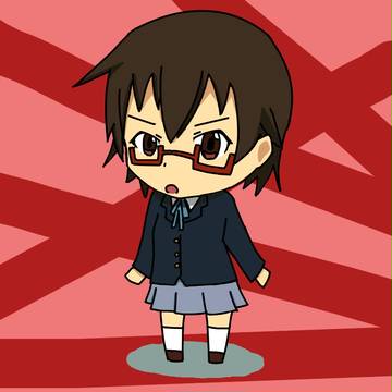 和２
