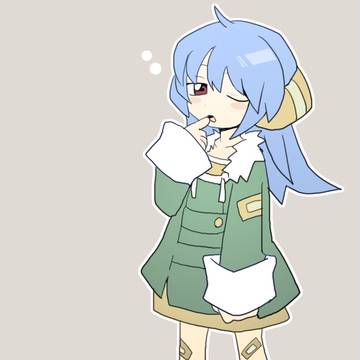 うとうと