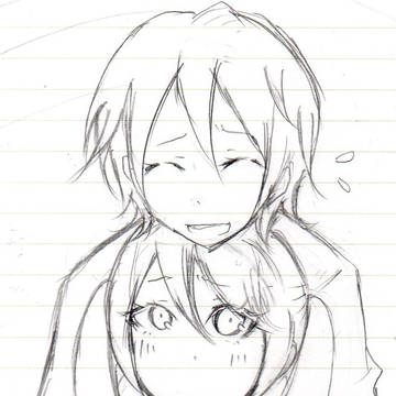 MIKU＠MIKUO