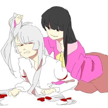 てるもこ