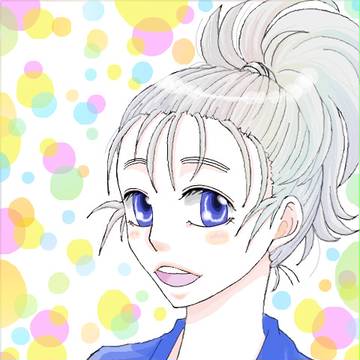 しろべ