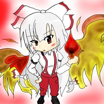 日本の夜明けモコ
